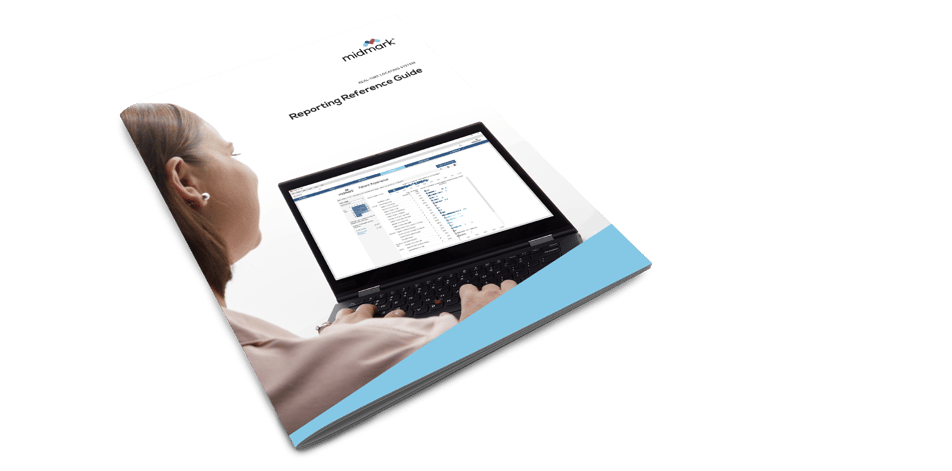 reporting-reference-guide-midmark-rtls